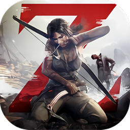 异形重临最新版