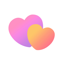 遇見(jiàn)星球官方版