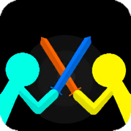 火柴人至高對決官方版