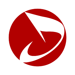 東達(dá)智慧物流