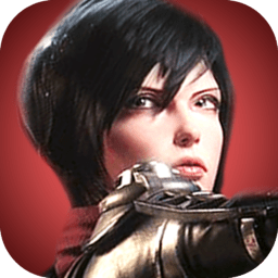 attack on titan(進(jìn)擊的巨人)