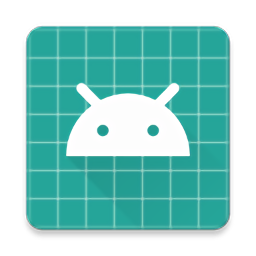 歡太移動服務手機自帶軟件