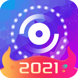 動態(tài)壁紙精選大全高清版