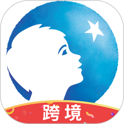 達(dá)優(yōu)選