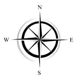 3d指南針安卓版