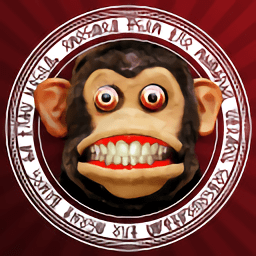 邪恶欺诈中文版