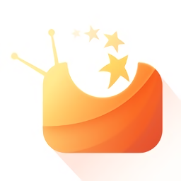 素養(yǎng)植根學生版