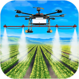 現(xiàn)代農(nóng)業(yè)2游戲