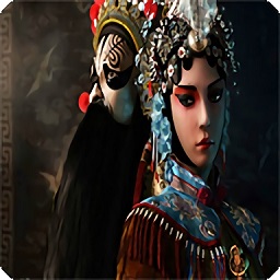 戲曲國粹app最新版