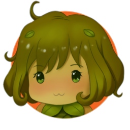 培育花朵精靈(flower girls)漢化版