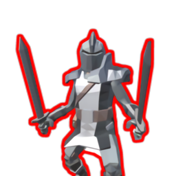 帝國時代模擬器手機版