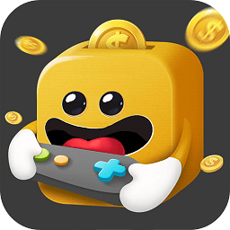 愛(ài)玩魔盒官方版