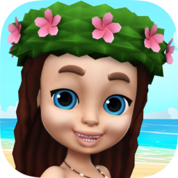 我的朋友安娜游戲