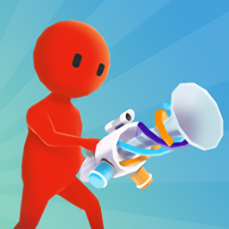 幸存者戰(zhàn)士官方版