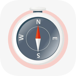 手機(jī)北斗指南針免費(fèi)版