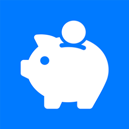 52周存錢(qián)挑戰(zhàn)表