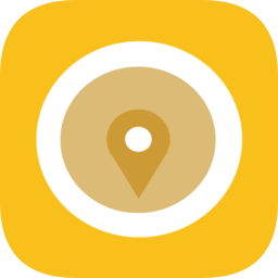 北极星导航定位系统