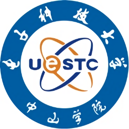 掌上蓮峰app官方版