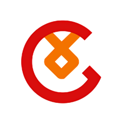 優(yōu)智薪最新版