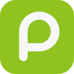 Pamu耳機(jī)官方