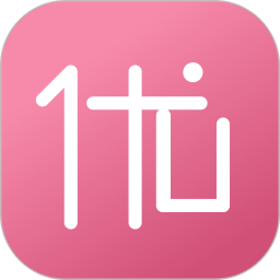 優(yōu)選試用app