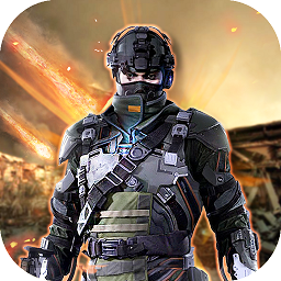 黎明反擊最新版