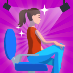 美妝我最美最新版