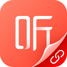 喜馬拉雅穿戴app