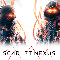 緋紅結(jié)系pc(scarlet nexus)