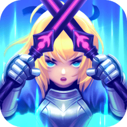 出發(fā)吧勇士手游