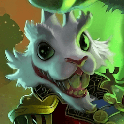 邪惡的鄰居2手游