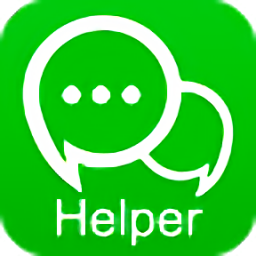 公眾號管家最新版