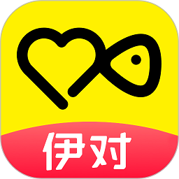 伊對(duì)視頻相親交友