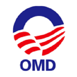 歐美達(dá)官方版