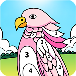 涂鴉我最強游戲