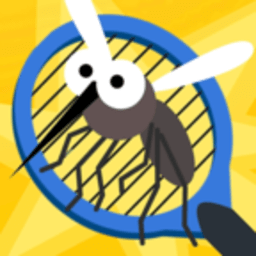 全民除蟲游戲