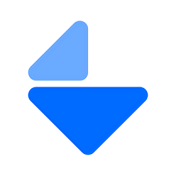 智悅輕舟官方版