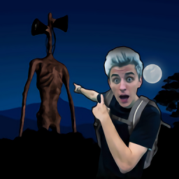 逃離警笛頭手機版