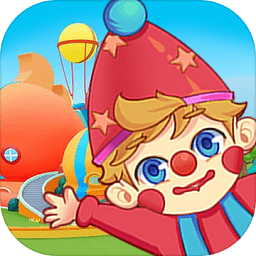 我的馬戲團(tuán)手游