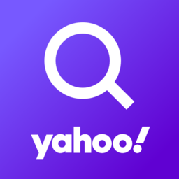 yahoo search app(雅虎搜索)