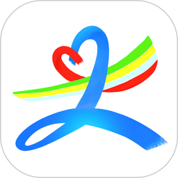 北疆新時(shí)代最新版