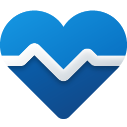 升級(jí)win11檢測(cè)工具(PC Health Check)