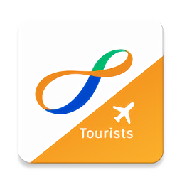 旅客八達通(tourist)