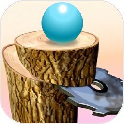 切你一下官方版