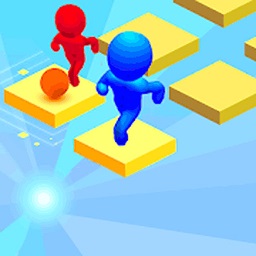 打字跑得快正式版