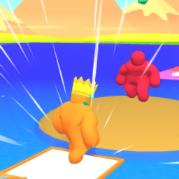 人類搶灘登陸最新版