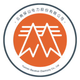 保山電力app