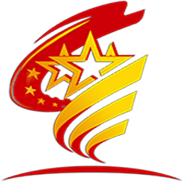 安順征兵信息網(wǎng)軟件