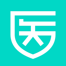 醫(yī)天天官方版