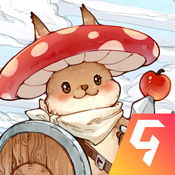 森之幻想手游官方版